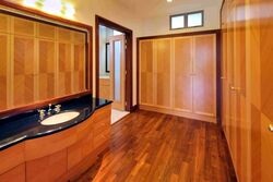 Villas Holland (D10), Detached #472318691